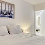 Moderne Avec Jardin Et Garage